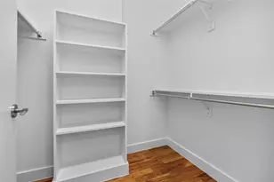 3930 Bowser Ave, Dallas, TX 75219 - Photo 9