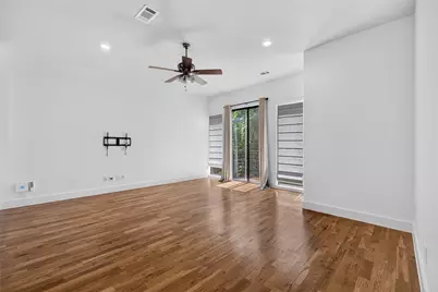 3930 Bowser Avenue #10, Dallas, TX 75219 - Photo 13