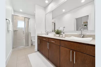3930 Bowser Avenue #10, Dallas, TX 75219 - Photo 25