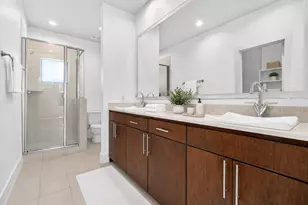 3930 Bowser Ave, Dallas, TX 75219 - Photo 25