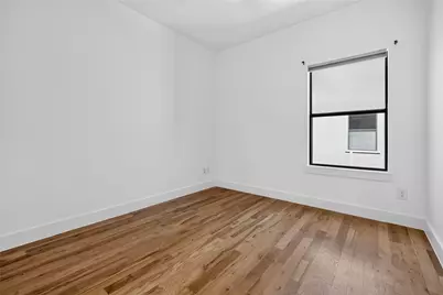 3930 Bowser Avenue #10, Dallas, TX 75219 - Photo 21