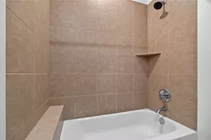 3930 Bowser Ave, Dallas, TX 75219 - Photo 23