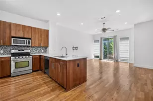 3930 Bowser Ave, Dallas, TX 75219 - Photo 17