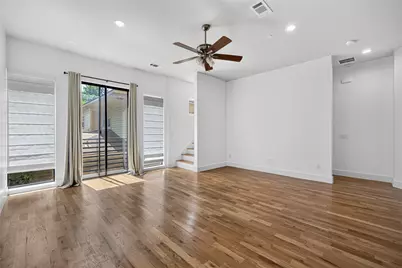 3930 Bowser Avenue #10, Dallas, TX 75219 - Photo 19
