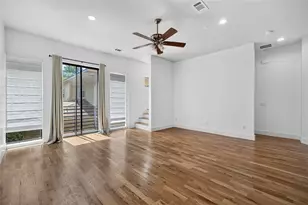 3930 Bowser Ave, Dallas, TX 75219 - Photo 19