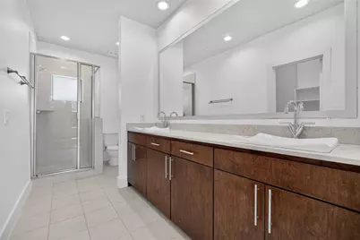 3930 Bowser Avenue #10, Dallas, TX 75219 - Photo 23