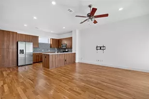 3930 Bowser Ave, Dallas, TX 75219 - Photo 5