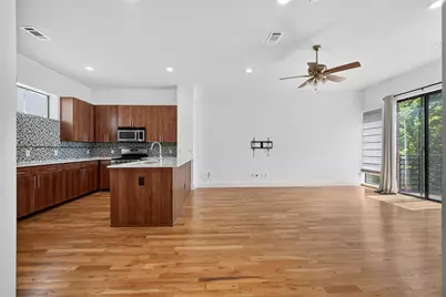 3930 Bowser Avenue #10, Dallas, TX 75219 - Photo 3