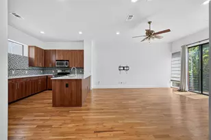 3930 Bowser Ave, Dallas, TX 75219 - Photo 3