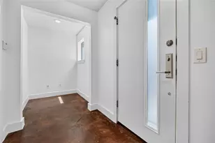 3930 Bowser Ave, Dallas, TX 75219 - Photo 11