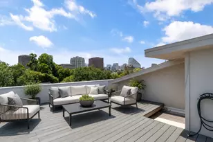 3930 Bowser Ave, Dallas, TX 75219 - Photo 25