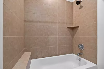 3930 Bowser Avenue #10, Dallas, TX 75219 - Photo 7