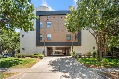 3930 Bowser Avenue #10, Dallas, TX 75219 - Photo 1