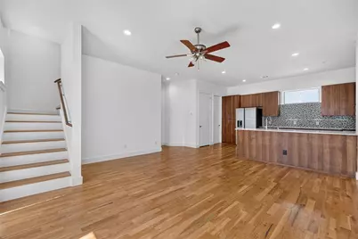 3930 Bowser Avenue #10, Dallas, TX 75219 - Photo 15