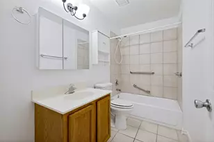 2932 Cypress Ave, Dallas, TX 75227 - Photo 21