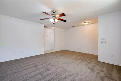 2932 Cypress Avenue, Dallas, TX 75227 - Photo 7