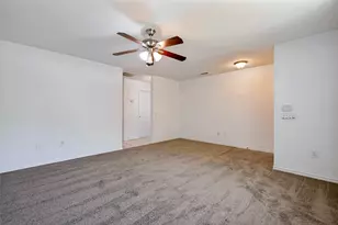 2932 Cypress Ave, Dallas, TX 75227 - Photo 7