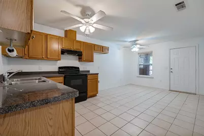 2932 Cypress Avenue, Dallas, TX 75227 - Photo 9