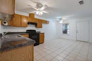 2932 Cypress Ave, Dallas, TX 75227 - Photo 9