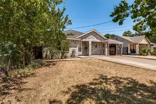 2932 Cypress Ave, Dallas, TX 75227 - Photo 3