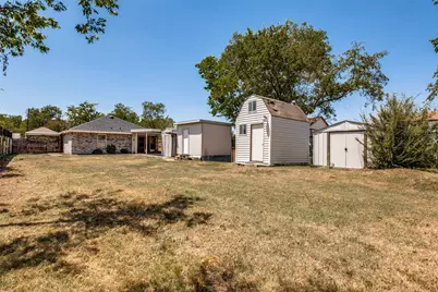 2932 Cypress Avenue, Dallas, TX 75227 - Photo 25