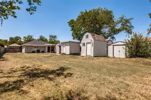 2932 Cypress Ave, Dallas, TX 75227 - Photo 25
