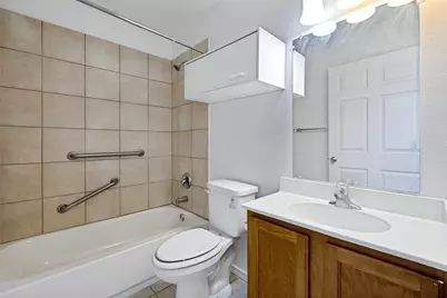 2932 Cypress Avenue, Dallas, TX 75227 - Photo 17