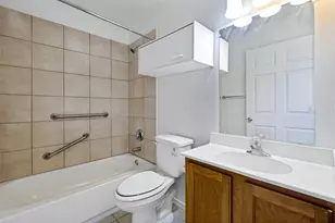 2932 Cypress Ave, Dallas, TX 75227 - Photo 17