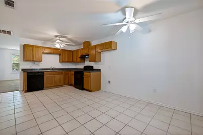 2932 Cypress Avenue, Dallas, TX 75227 - Photo 13