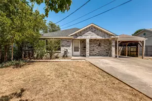 2932 Cypress Ave, Dallas, TX 75227 - Photo 1