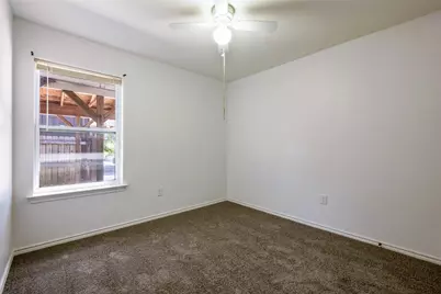 2932 Cypress Avenue, Dallas, TX 75227 - Photo 19