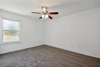2932 Cypress Avenue, Dallas, TX 75227 - Photo 15