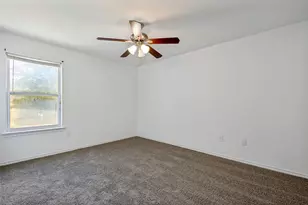 2932 Cypress Ave, Dallas, TX 75227 - Photo 15