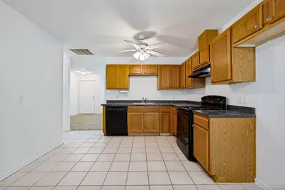 2932 Cypress Avenue, Dallas, TX 75227 - Photo 11