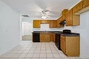 2932 Cypress Ave, Dallas, TX 75227 - Photo 11
