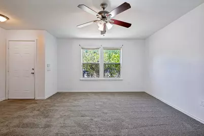 2932 Cypress Avenue, Dallas, TX 75227 - Photo 5