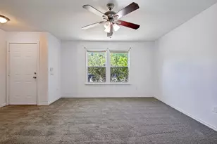 2932 Cypress Ave, Dallas, TX 75227 - Photo 5