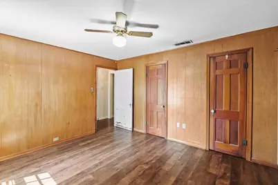 309 SW 5th Street, Kerens, TX 75144 - Photo 21