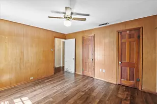 309 SW 5th St, Kerens, TX 75144 - Photo 21
