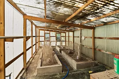 309 SW 5th Street, Kerens, TX 75144 - Photo 29