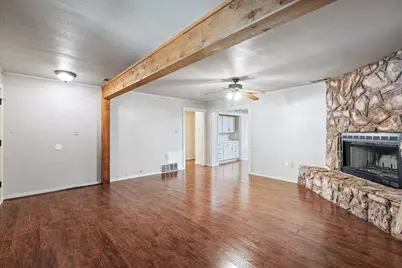309 SW 5th Street, Kerens, TX 75144 - Photo 7