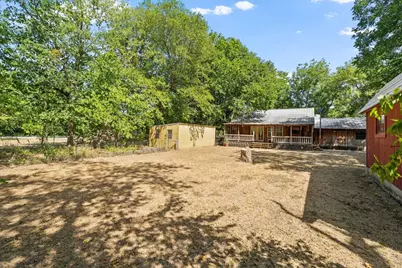 309 SW 5th Street, Kerens, TX 75144 - Photo 23