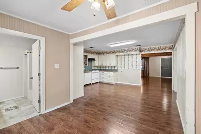 309 SW 5th Street, Kerens, TX 75144 - Photo 13
