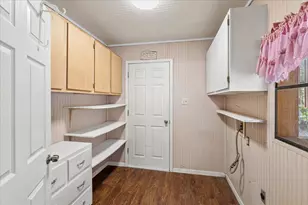 309 SW 5th St, Kerens, TX 75144 - Photo 15