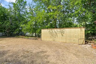 309 SW 5th Street, Kerens, TX 75144 - Photo 27