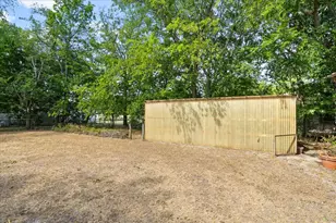 309 SW 5th St, Kerens, TX 75144 - Photo 27