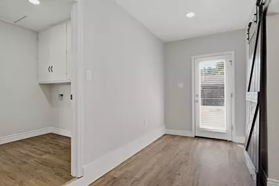 1808 Robin Drive, Sherman, TX 75092 - Photo 15