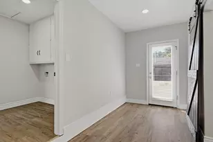 1808 Robin Dr, Sherman, TX 75092 - Photo 15