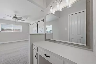 1808 Robin Drive, Sherman, TX 75092 - Photo 23