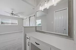 1808 Robin Dr, Sherman, TX 75092 - Photo 23